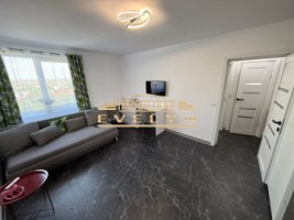 apartament-2-camere-de-vanzare-bd-mihai-eminescu