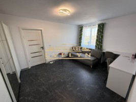 apartament-2-camere-de-vanzare-bd-mihai-eminescu-1