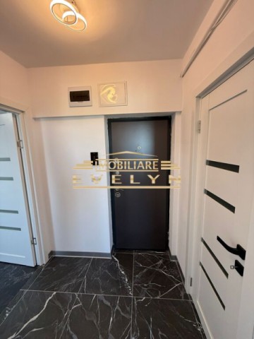apartament-2-camere-de-vanzare-bd-mihai-eminescu-4