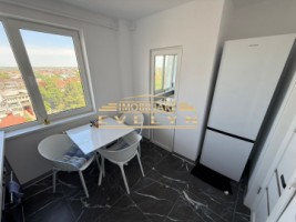 apartament-2-camere-de-vanzare-bd-mihai-eminescu-6
