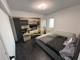 apartament-2-camere-de-vanzare-bd-mihai-eminescu-3