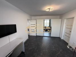 apartament-2-camere-de-vanzare-bd-mihai-eminescu-2