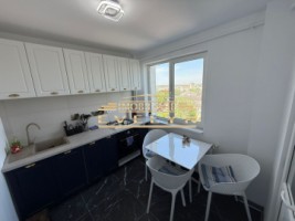 apartament-2-camere-de-vanzare-bd-mihai-eminescu-5