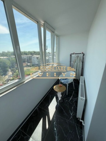 apartament-2-camere-de-vanzare-bd-mihai-eminescu-7