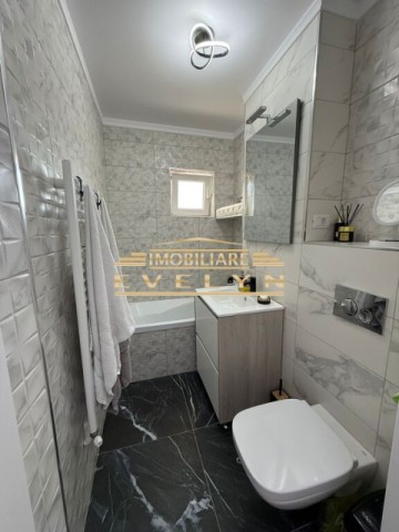 apartament-2-camere-de-vanzare-bd-mihai-eminescu-8