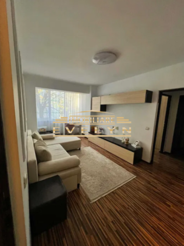 apartament-2-camere-etaj-2-zona-primaverii-scoala-nr12