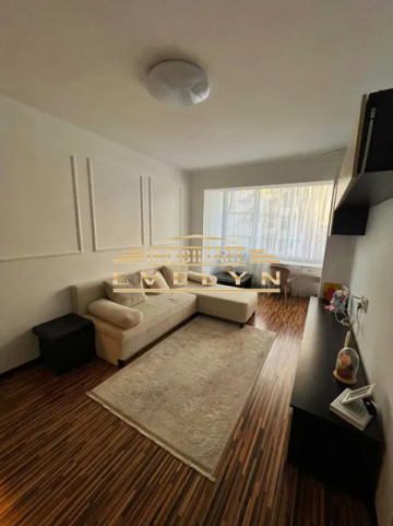 apartament-2-camere-etaj-2-zona-primaverii-scoala-nr12-1