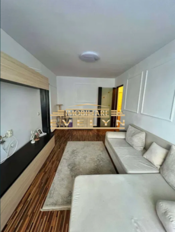 apartament-2-camere-etaj-2-zona-primaverii-scoala-nr12-2