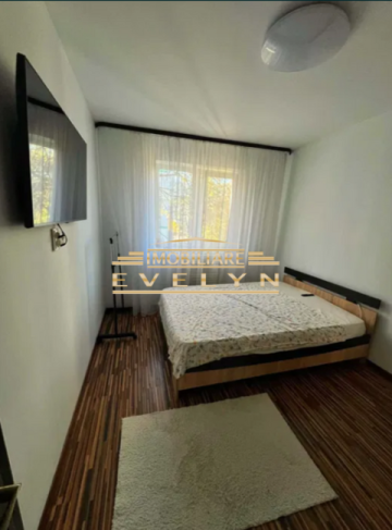 apartament-2-camere-etaj-2-zona-primaverii-scoala-nr12-3