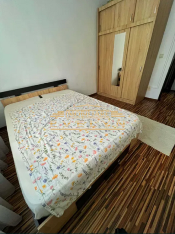 apartament-2-camere-etaj-2-zona-primaverii-scoala-nr12-4