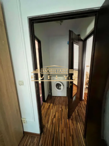 apartament-2-camere-etaj-2-zona-primaverii-scoala-nr12-6