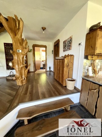 casa-de-vanzare-in-aiud-20