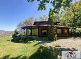 casa-exclusivista-de-vanzare-in-aiud-1