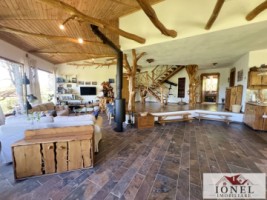 casa-exclusivista-de-vanzare-in-aiud-5