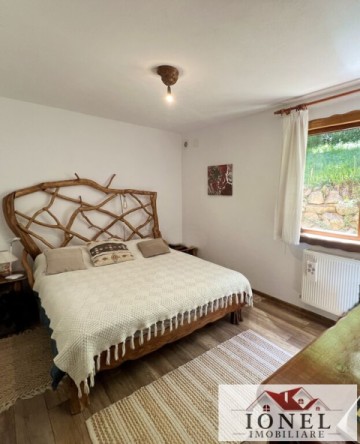 casa-exclusivista-de-vanzare-in-aiud-9