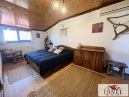 casa-exclusivista-de-vanzare-in-aiud-7