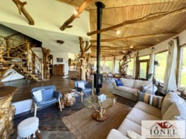 casa-exclusivista-de-vanzare-in-aiud-4