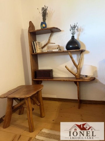casa-exclusivista-de-vanzare-in-aiud-10