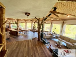 casa-exclusivista-de-vanzare-in-aiud-16