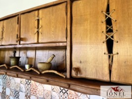 casa-exclusivista-de-vanzare-in-aiud-19