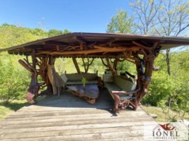 casa-exclusivista-de-vanzare-in-aiud-24