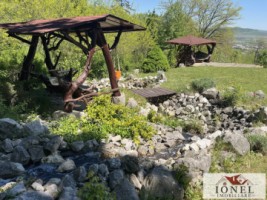 casa-exclusivista-de-vanzare-in-aiud-26