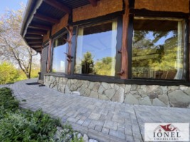 casa-exclusivista-de-vanzare-in-aiud-22