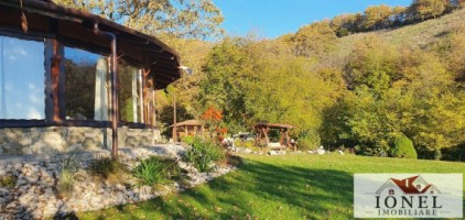 casa-exclusivista-de-vanzare-in-aiud-32