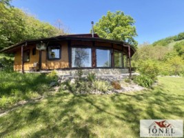 casa-exclusivista-de-vanzare-in-aiud-29