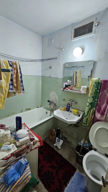 mihai-bravu-zona-piata-lidl-garsoniera-et-34-la-37000-euro-5