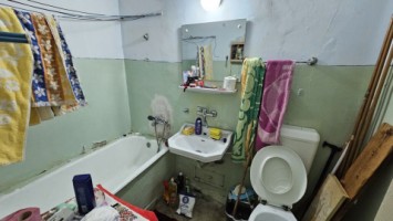 mihai-bravu-zona-piata-lidl-garsoniera-et-34-la-37000-euro-6