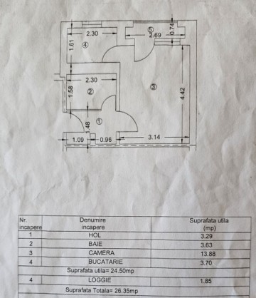 mihai-bravu-zona-piata-lidl-garsoniera-et-34-la-37000-euro
