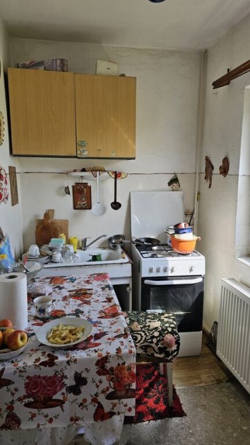 mihai-bravu-zona-piata-lidl-garsoniera-et-34-la-37000-euro-3