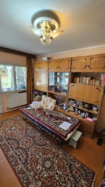 mihai-bravu-zona-piata-lidl-garsoniera-et-34-la-37000-euro-2