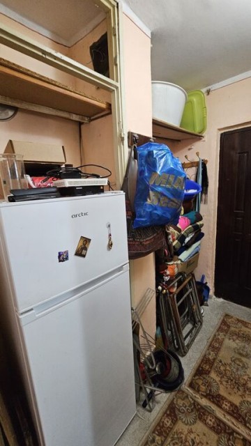 mihai-bravu-zona-piata-lidl-garsoniera-et-34-la-37000-euro-7
