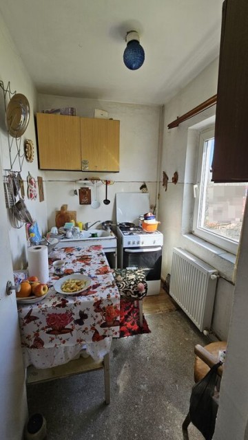 mihai-bravu-zona-piata-lidl-garsoniera-et-34-la-37000-euro-8