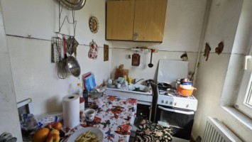 mihai-bravu-zona-piata-lidl-garsoniera-et-34-la-37000-euro-9