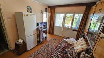 mihai-bravu-zona-piata-lidl-garsoniera-et-34-la-37000-euro-10