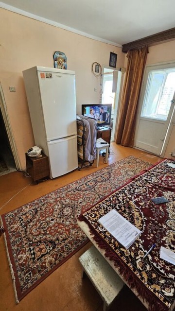 mihai-bravu-zona-piata-lidl-garsoniera-et-34-la-37000-euro-11