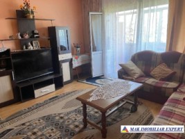 apartament-3-camere-cf-2-et-3-in-visoi-campulung-muscel-ag