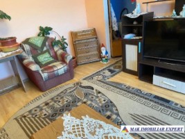 apartament-3-camere-cf-2-et-3-in-visoi-campulung-muscel-ag-1