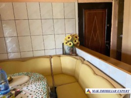 apartament-3-camere-cf-2-et-3-in-visoi-campulung-muscel-ag-10