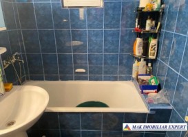 apartament-3-camere-cf-2-et-3-in-visoi-campulung-muscel-ag-12