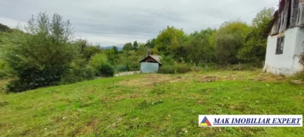 vand-teren-5400-mp-intravilan-bunghea-de-jos-arges-1