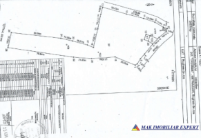 vand-teren-5400-mp-intravilan-bunghea-de-jos-arges-11