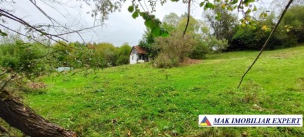 vand-teren-5400-mp-intravilan-bunghea-de-jos-arges-9