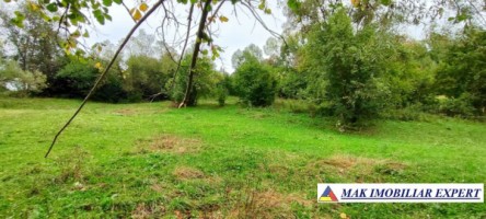 vand-teren-5400-mp-intravilan-bunghea-de-jos-arges-14