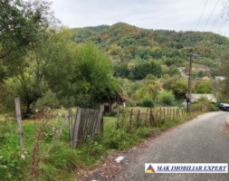 vand-teren-5400-mp-intravilan-bunghea-de-jos-arges-19