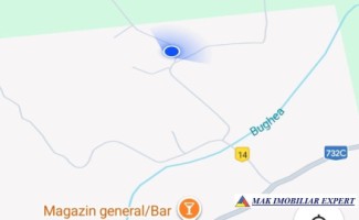 vand-teren-5400-mp-intravilan-bunghea-de-jos-arges-23