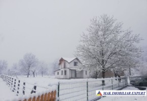 vand-teren-la-munte-12-loturi-de-400-mp-in-domnesti-arges-2